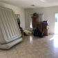 8112 Hesperides Avenue, Las Vegas, NV 89131 ID:15295355