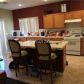 8112 Hesperides Avenue, Las Vegas, NV 89131 ID:15295358