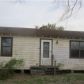 338 N County Rd 426, Premont, TX 78375 ID:15593466