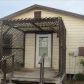 338 N County Rd 426, Premont, TX 78375 ID:15580845