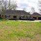 555 Longview Dr, Canton, GA 30114 ID:15619236