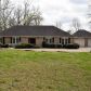 555 Longview Dr, Canton, GA 30114 ID:15619237