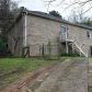 555 Longview Dr, Canton, GA 30114 ID:15619238