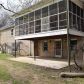 555 Longview Dr, Canton, GA 30114 ID:15619239