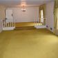 555 Longview Dr, Canton, GA 30114 ID:15619240