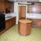 555 Longview Dr, Canton, GA 30114 ID:15619241
