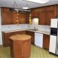 555 Longview Dr, Canton, GA 30114 ID:15619242