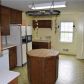 555 Longview Dr, Canton, GA 30114 ID:15619243