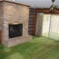 555 Longview Dr, Canton, GA 30114 ID:15619244