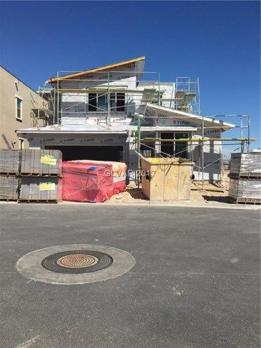 6004 Andezano Drive, Las Vegas, NV 89135