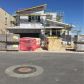 6004 Andezano Drive, Las Vegas, NV 89135 ID:15017919