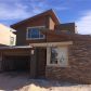 6004 Andezano Drive, Las Vegas, NV 89135 ID:15089683