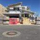 6004 Andezano Drive, Las Vegas, NV 89135 ID:15017920