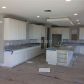 6004 Andezano Drive, Las Vegas, NV 89135 ID:15089685