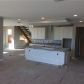 6004 Andezano Drive, Las Vegas, NV 89135 ID:15089686