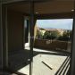 6004 Andezano Drive, Las Vegas, NV 89135 ID:15089687