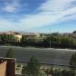 6004 Andezano Drive, Las Vegas, NV 89135 ID:15089688