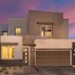 6004 Andezano Drive, Las Vegas, NV 89135 ID:15089690