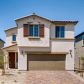 8646 Tortoise Canyon Court, Las Vegas, NV 89148 ID:15067664