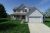 6936 GOVERNORS PT DR Indianapolis, IN 46217
