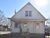 490 HANLON ST Canton, IL 61520