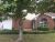 206 Lake Forest Ln Clinton, MS 39056