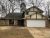 1612 Rosemont Dr Clinton, MS 39056