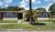 117 27TH ST S Saint Petersburg, FL 33712