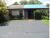 11010 SW 123RD AVE Miami, FL 33186