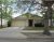 4431 BLEASDALE AVE Orlando, FL 32808