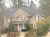 5819 SHADY GROVE ROAD Cumming, GA 30041