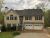 235 VALLEYSIDE DRIVE Canton, GA 30115