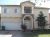 15642 SW 8th Ln Miami, FL 33194