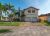 13495 SW 290 St Homestead, FL 33033