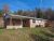 4378 Highway 268 Lenoir, NC 28645