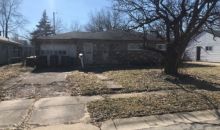 6647 E 47TH ST Indianapolis, IN 46226