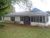 416 Woodhaven St NE Lenoir, NC 28645