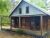 153 Albert Davis Rd Lucedale, MS 39452