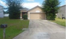 1137 JAMES WAY Kissimmee, FL 34759