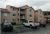 10420 SW 158th Ct Unit #9-207 Miami, FL 33196