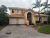 7428 SW 189 St Miami, FL 33157