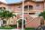 10026 Hammocks Blvd Unit 206-6 Miami, FL 33196