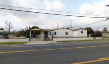 1231 E G St Ontario, CA 91764