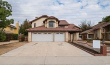 2909 East Black Horse Dr Ontario, CA 91761