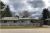 213 Oliver Dr Houghton Lake, MI 48629