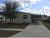 10403 BRUSSELS DR Riverview, FL 33569