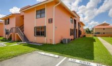 2740 W 63rd Pl Unit 12-25 Hialeah, FL 33016