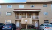 2790 W 60th St Unit 30 Hialeah, FL 33016