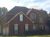 101 Centennial Dr Stockbridge, GA 30281