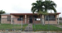 820 E 39th Pl Hialeah, FL 33013